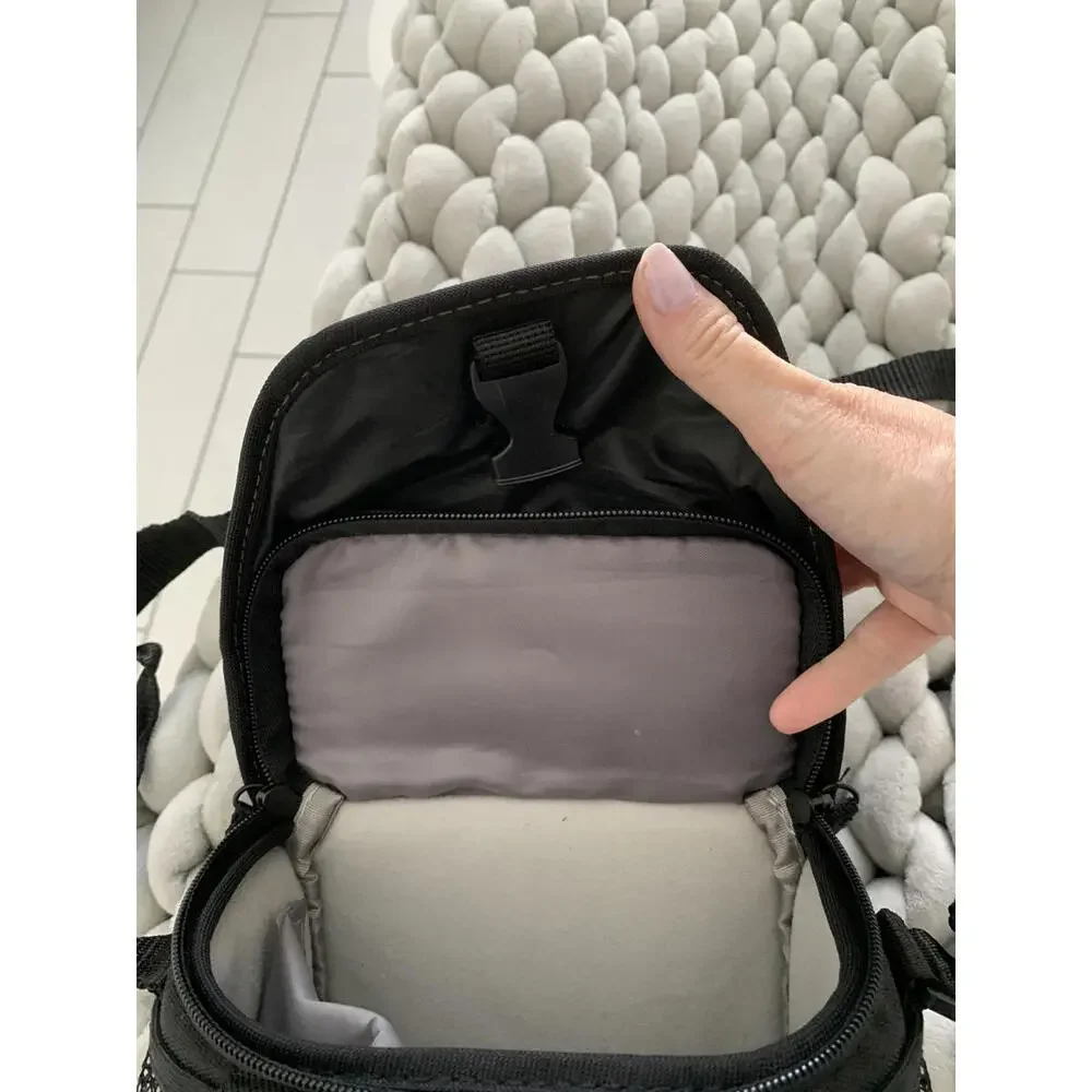 Sony Camera Case